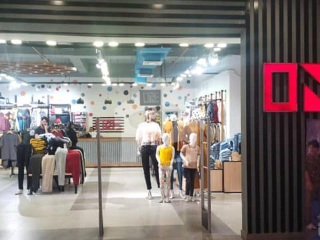 Commercial for sale in Islamabad