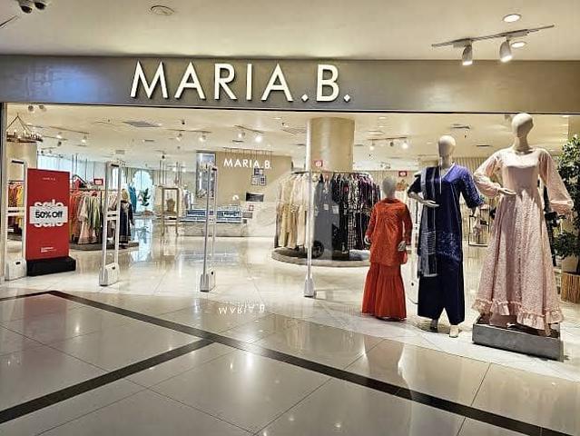 Commercial for sale in Islamabad