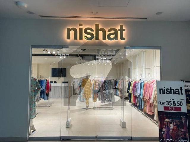 Commercial for sale in Islamabad