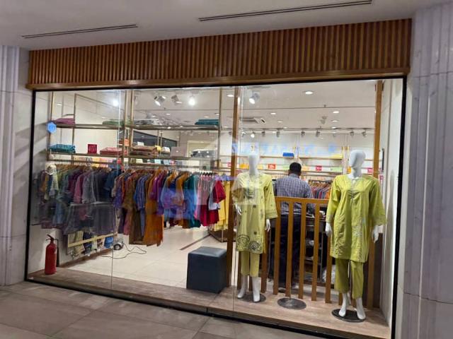 Commercial for sale in Islamabad