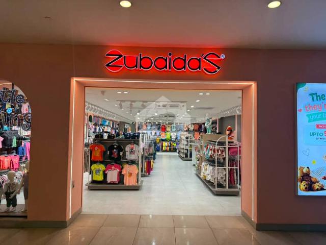 Commercial for sale in Islamabad
