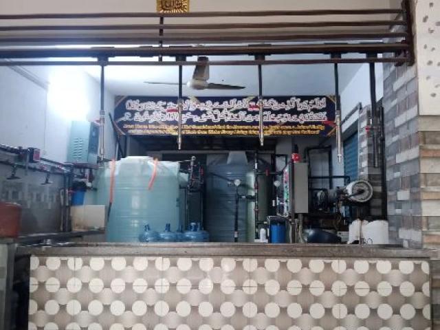 Commercial for sale in North Waziristan, Federally Administered Tribal Areas fata