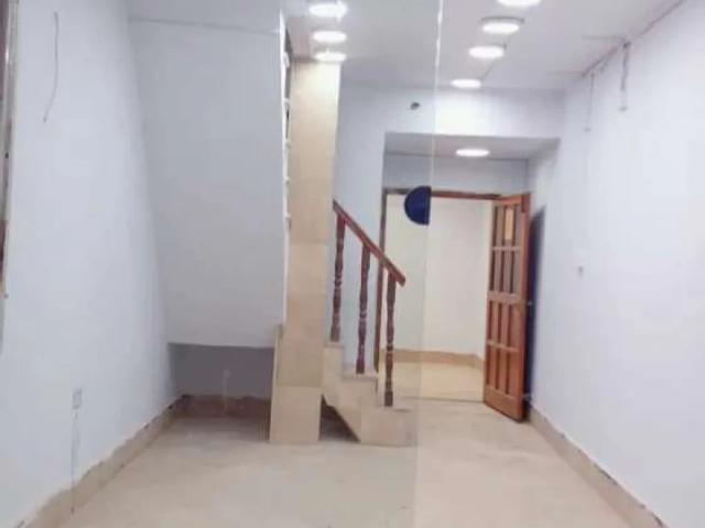 Commercial for sale in North Waziristan, Federally Administered Tribal Areas fata