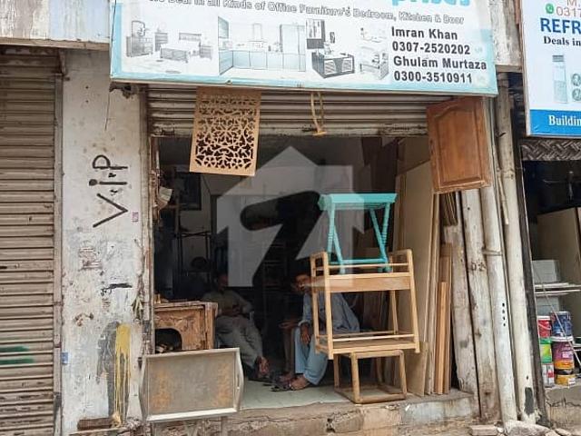 House for sale in North Waziristan, Federally Administered Tribal Areas fata