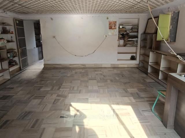 Commercial for rent in Jodhpur, Rajasthan