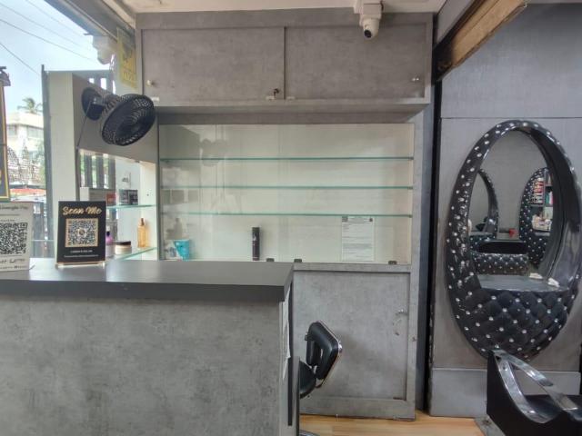 Commercial for rent in Maharashtra