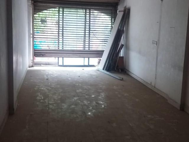 Commercial for rent in Maharashtra