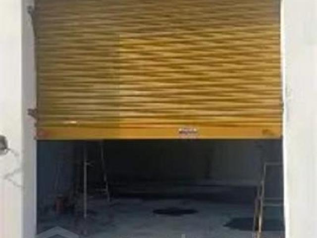 Commercial for rent in Calcutta, West Bengal