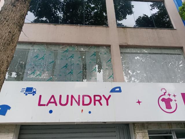 Commercial for rent in Calcutta, West Bengal