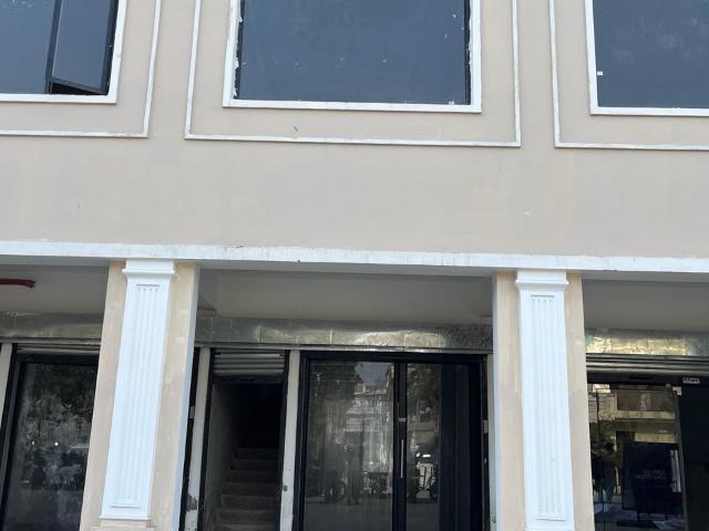 Commercial for rent in Mohari, Punjab