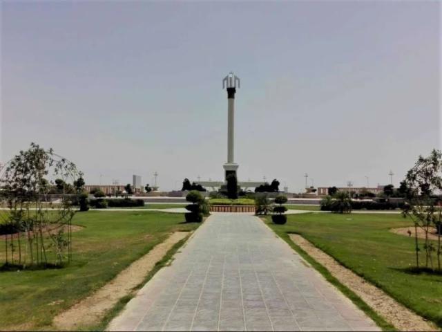 Commercial for sale in North Waziristan, Federally Administered Tribal Areas fata
