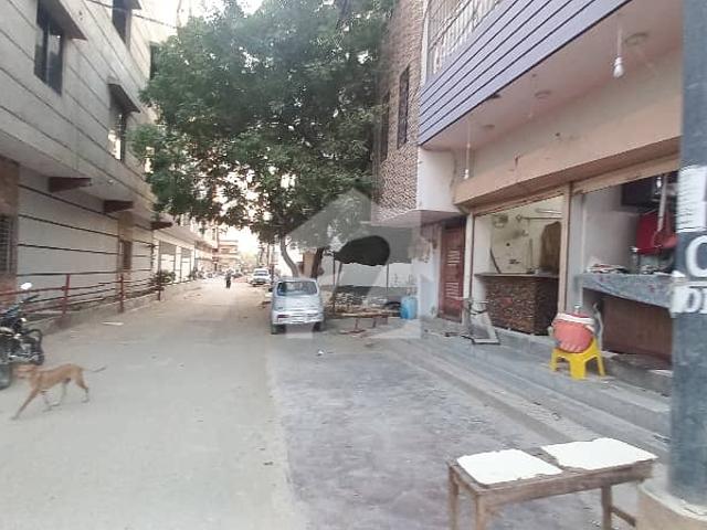 Commercial for sale in North Waziristan, Federally Administered Tribal Areas fata