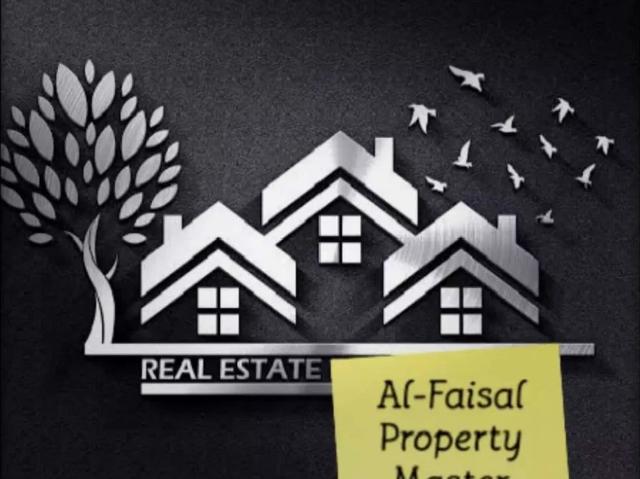 Commercial for sale in North Waziristan, Federally Administered Tribal Areas fata