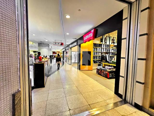 Commercial for sale in Islamabad