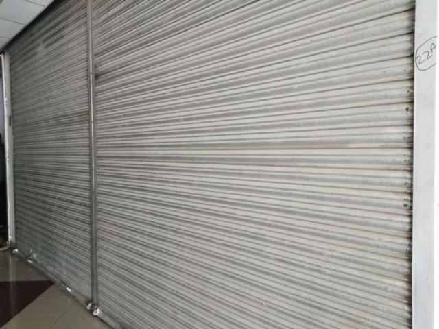 Commercial for rent in Rawalpindi, Islamabad Capital Territory