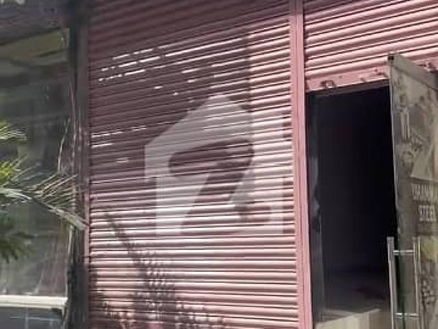 Commercial for rent in North Waziristan, Federally Administered Tribal Areas fata