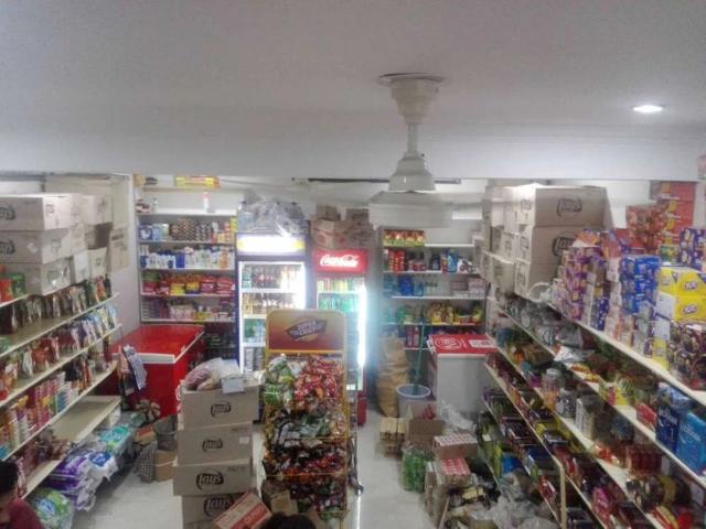 Commercial for rent in Rawalpindi, Islamabad Capital Territory
