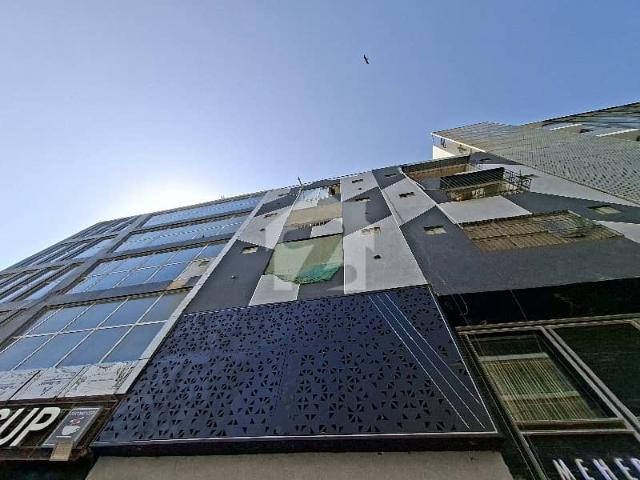 Commercial for rent in North Waziristan, Federally Administered Tribal Areas fata