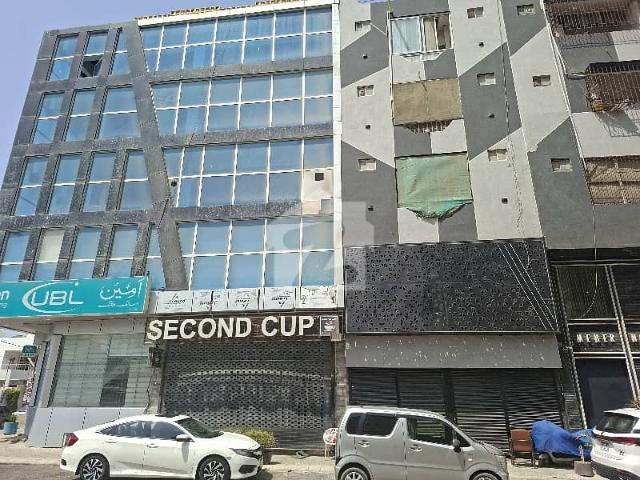 Commercial for rent in کراچی ڈویژن, North Waziristan