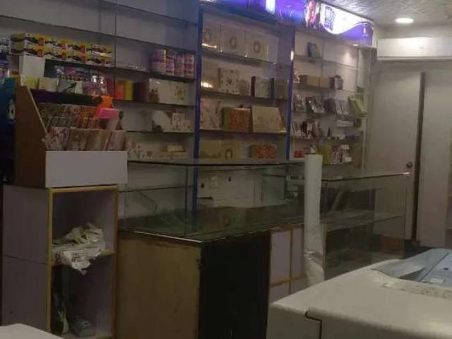 Commercial for rent in Rawalpindi, Islamabad Capital Territory