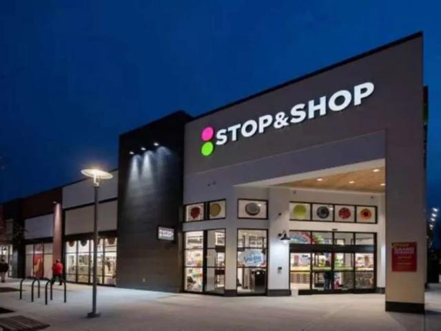 Commercial for rent in Rawalpindi, Islamabad Capital Territory