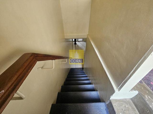 Commercial for rent in Parklands, Kiambu