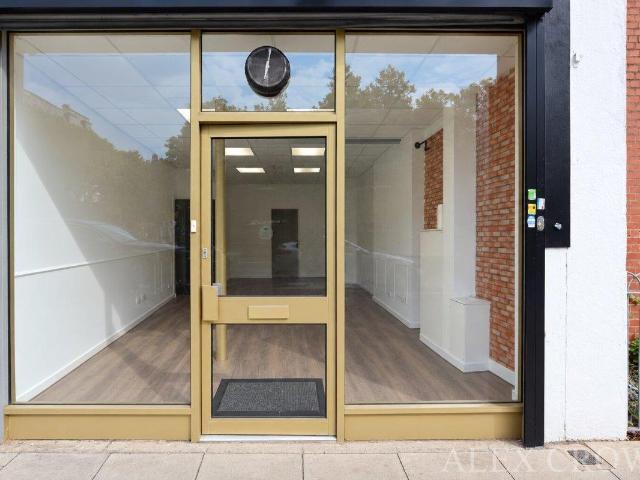 Apartment for rent in London Borough of Islington, Greater London