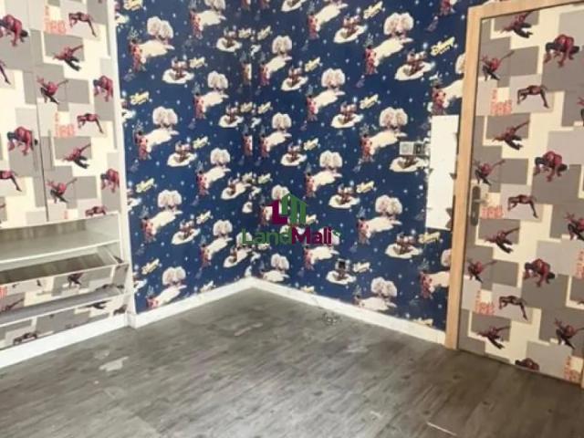 Property for rent in Eti Osa, Abuja