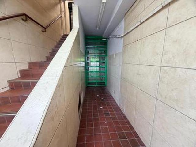 Commercial for rent in Centurion, Gauteng