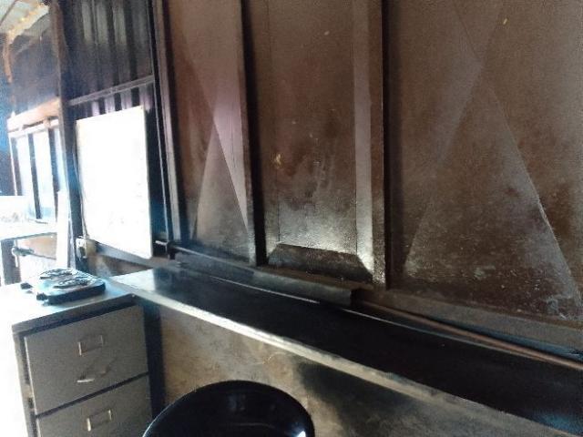 Room for rent in Emdeni, Soweto