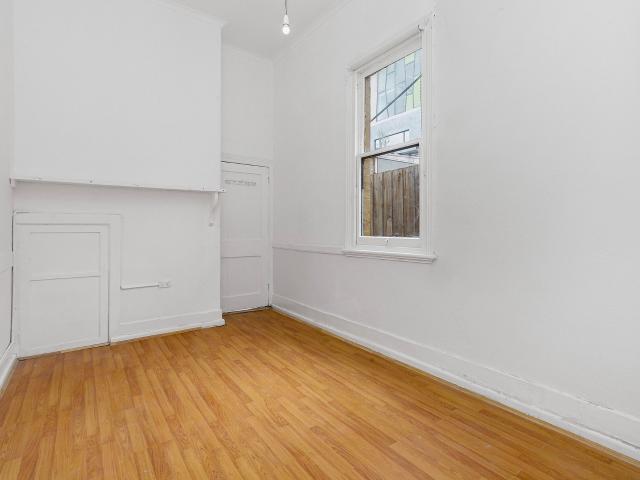 Apartment for rent in Hawthorn East, Melbourne