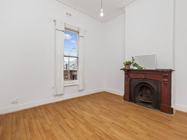 Apartment for rent in Hawthorn East, Melbourne