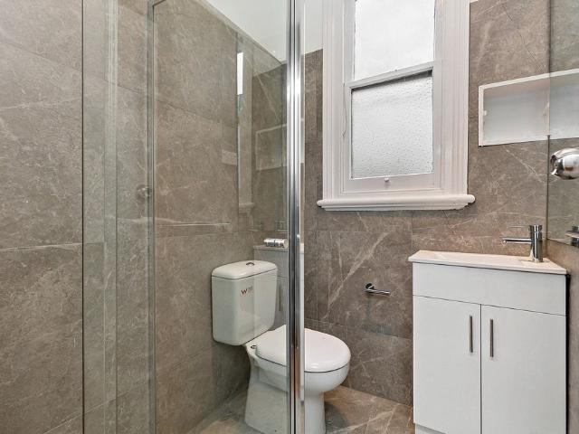 Apartment for rent in Melbourne