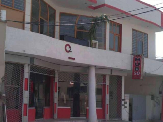 Commercial for rent in Vehari, Islamabad Capital Territory