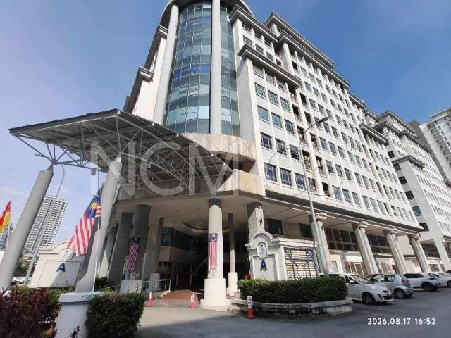 Property for sale in Kuala Selangor, Selangor