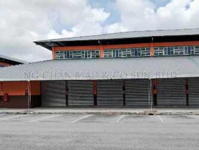 Property for sale in Kota Bahru, Kelantan
