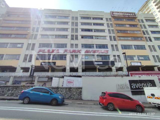 Property for sale in Kuala Selangor, Selangor