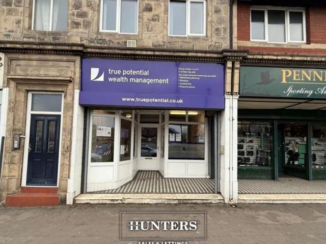 House for rent in North Yorkshire