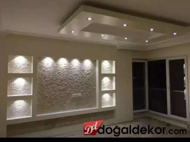 Commercial for rent in Kasur, Islamabad Capital Territory