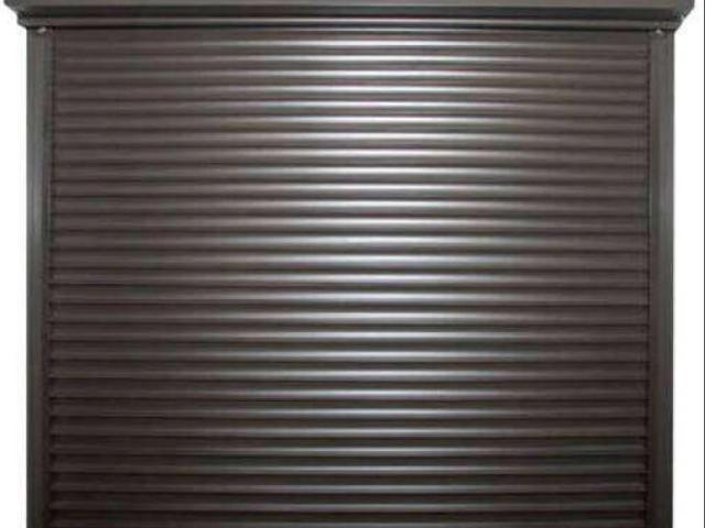 Commercial for sale in North Waziristan, Federally Administered Tribal Areas fata