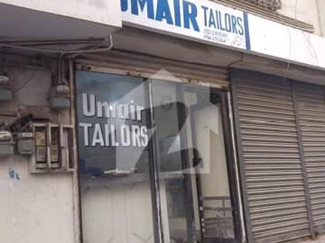 Commercial for sale in North Waziristan, Federally Administered Tribal Areas fata