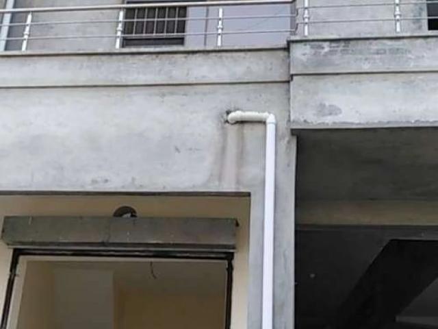 Commercial for sale in Islamabad Capital Territory