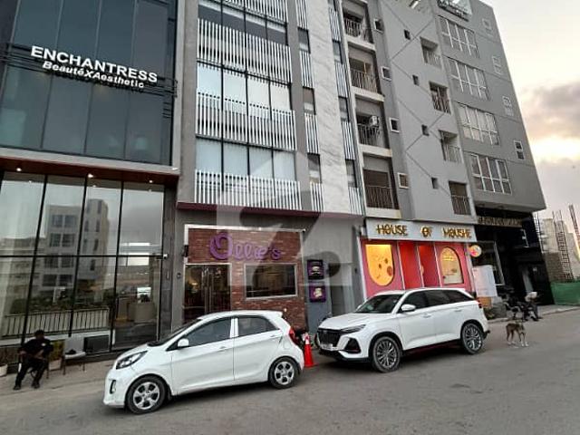 Commercial for rent in North Waziristan, Federally Administered Tribal Areas fata