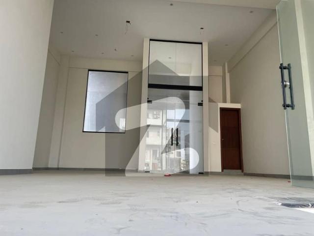 Commercial for rent in North Waziristan, Federally Administered Tribal Areas fata
