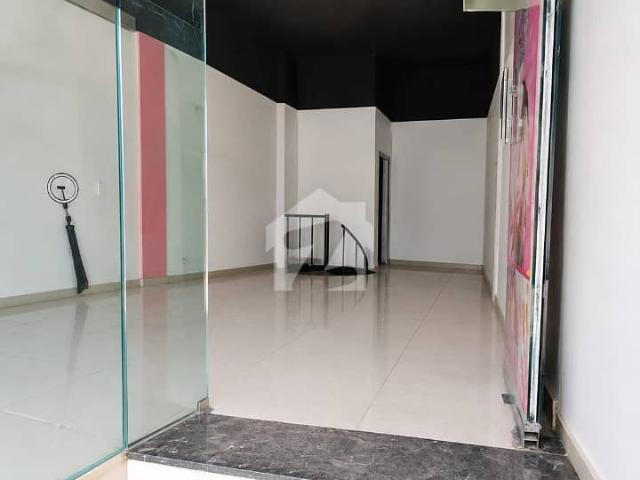 Commercial for rent in North Waziristan, Federally Administered Tribal Areas fata