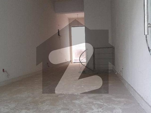 Commercial for sale in North Waziristan, Federally Administered Tribal Areas fata