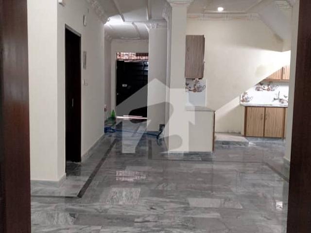 Building for sale in Rawalpindi, Islamabad Capital Territory