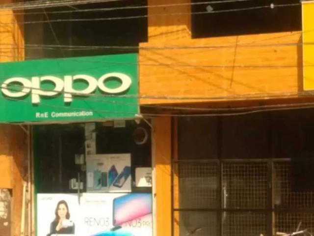 Commercial for rent in North Waziristan, Federally Administered Tribal Areas fata