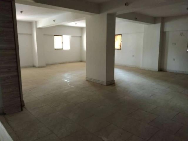 Commercial for sale in North Waziristan, Federally Administered Tribal Areas fata