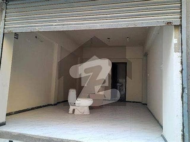 Commercial for rent in North Waziristan, Federally Administered Tribal Areas fata
